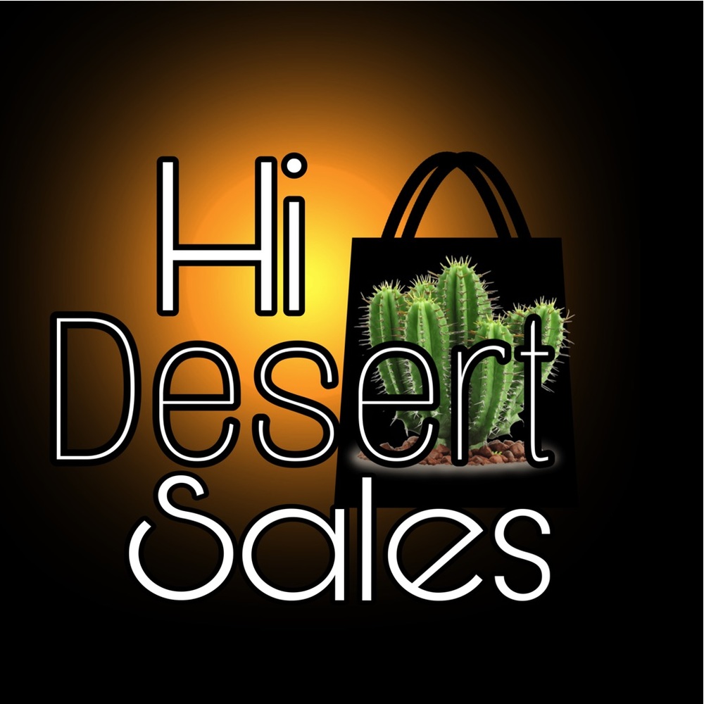 Meet your Posher, Styles